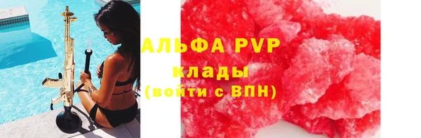 дмт Абаза