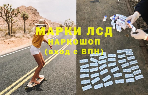 дмт Абаза