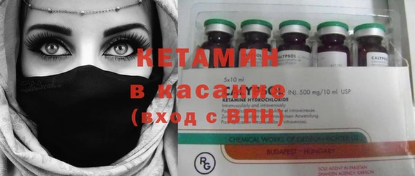 дмт Абаза