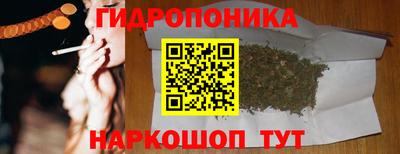 эйфоретик Гусиноозёрск