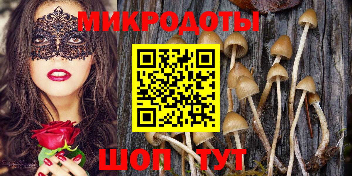Псилоцибиновые грибы мухоморы  Галлюциногенные грибы Psilocybe  Вход с VPN  Советский 